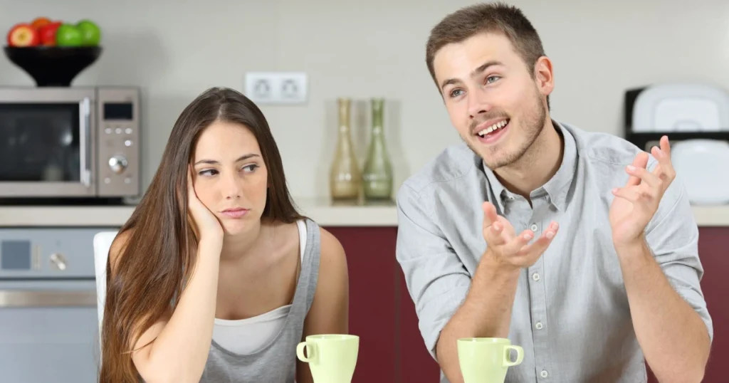 questions-about-the-past-that-build-understanding