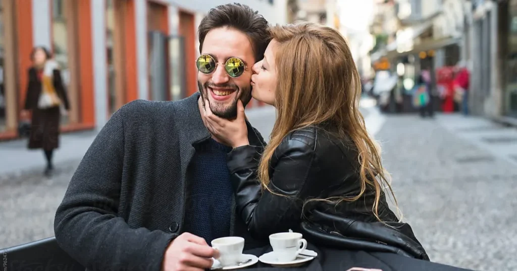 questions-about-their-goals-and-future-plans