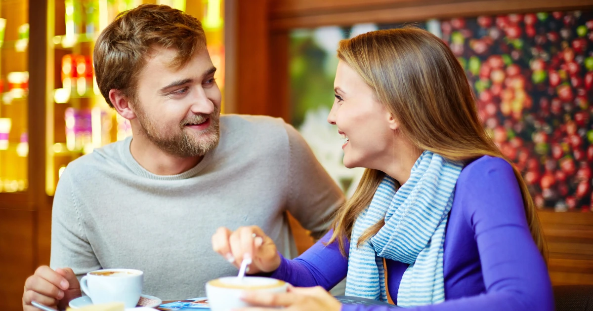 questions-to-ask-a-date