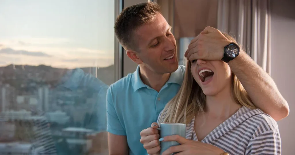 questions-to-ask-a-new-boyfriend