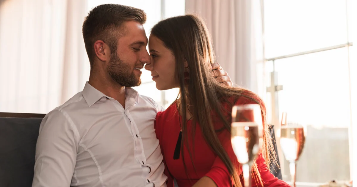 questions-to-ask-before-dating