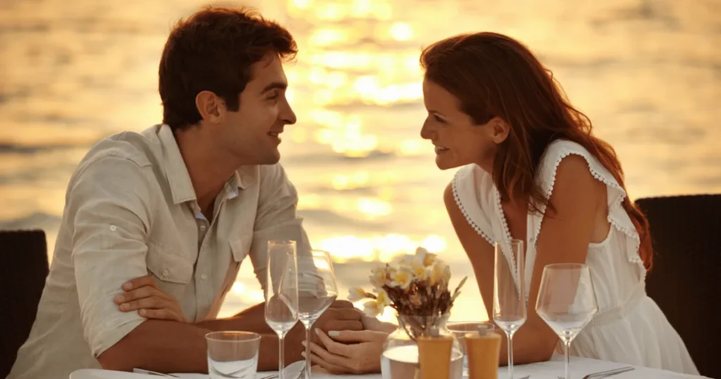 questions-to-ask-your-boyfriend-to-check-your-compatibility