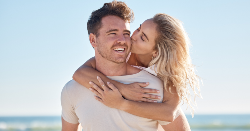 questions-to-ask-your-husband-every-day