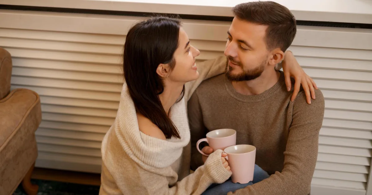 questions-to-get-to-know-someone-romantically