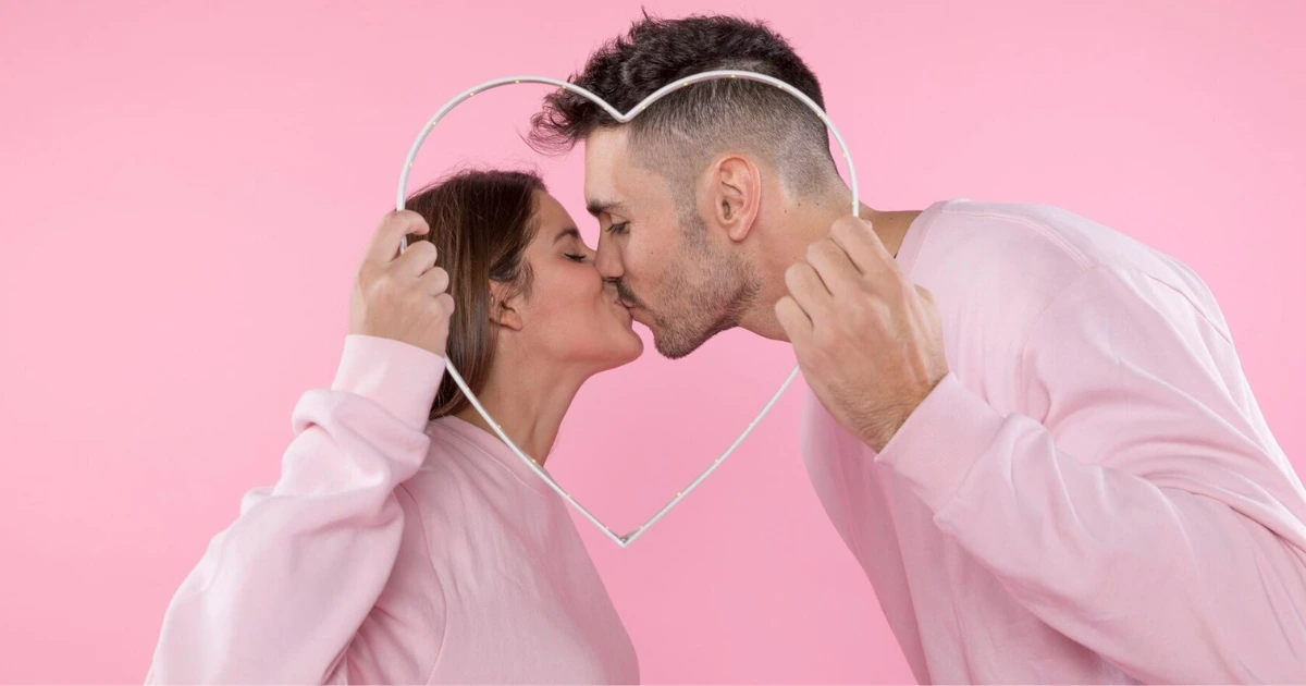 questions-to-get-to-know-your-partner-better