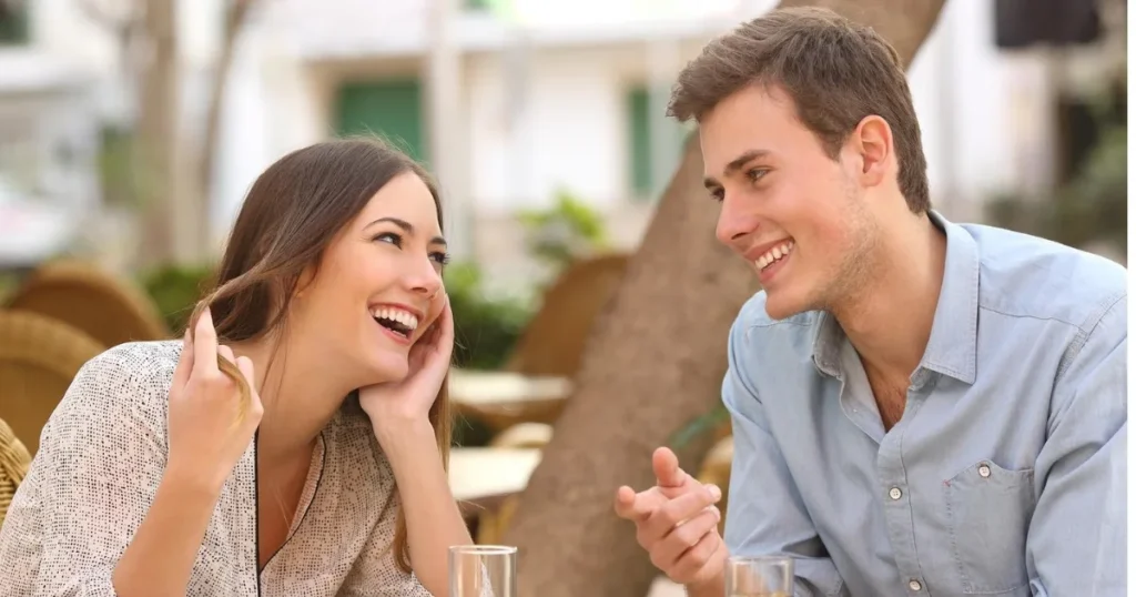 questions-to-know-if-you-actually-have-a-future-together