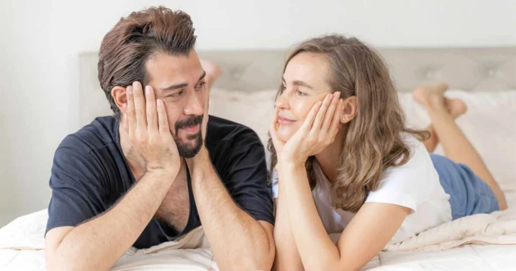 random-and-unexpected-questions-to-ask-your-husband