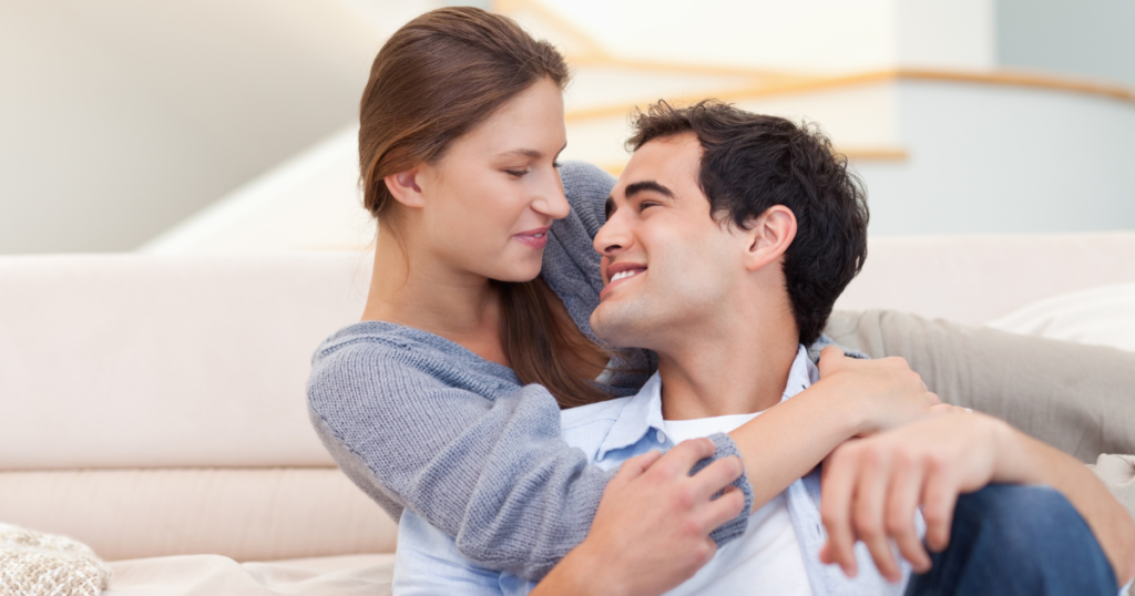 random-questions-to-ask-your-boyfriend