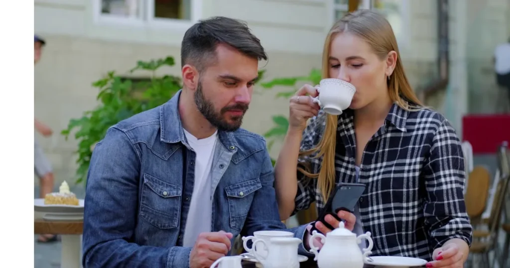 really-are-questions-to-ask-before-dating