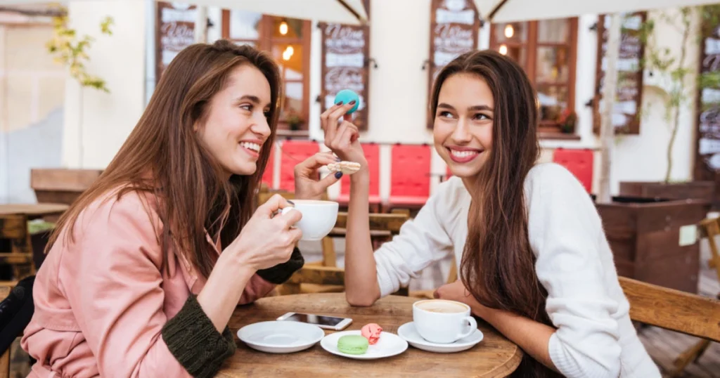 relationship-and-dating-funny-would-you-rather-questions