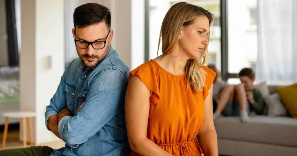 relationship-building-questions-ask-after-a-conflict