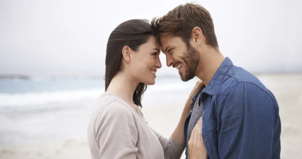 relationship-building-questions-for-new-couples