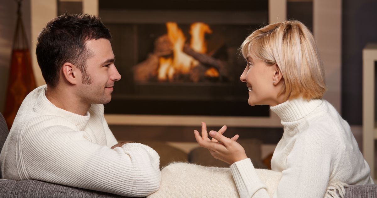 relationship-building-questions