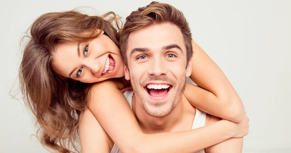 relationship-check-in-questions