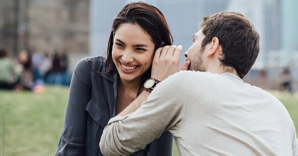 relationship-questions-for-new-couples