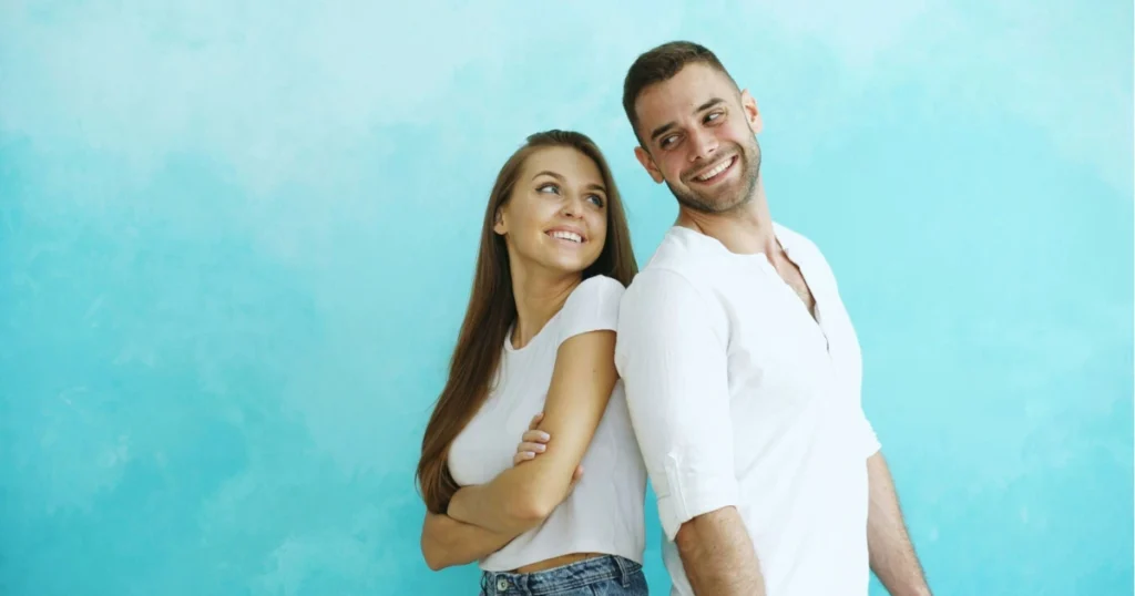 relationship-questions-for-new-couples