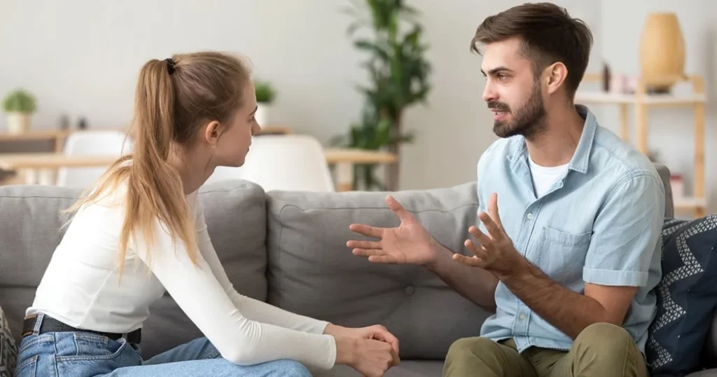 relationship-would-you-rather-questions-for-teen-couples