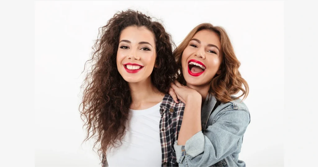 ridiculous-funny-would-you-rather-questions