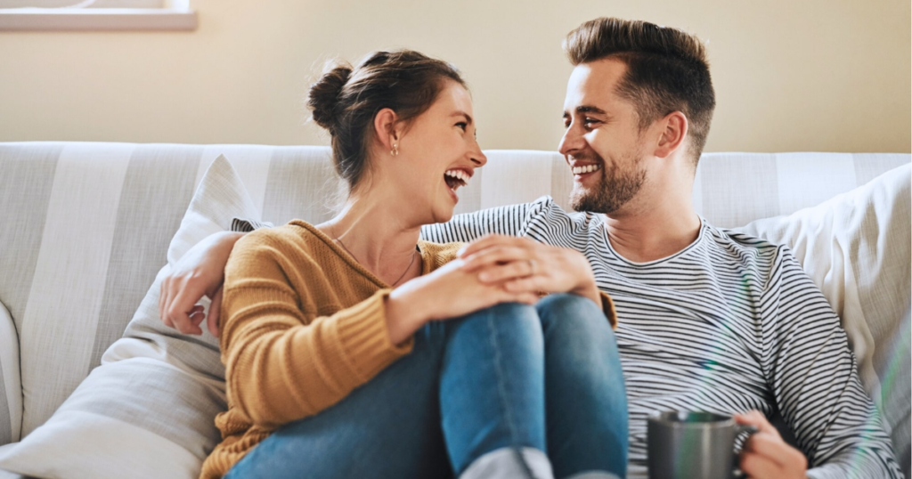 right-at-the-start-questions-to-get-to-know-someone-romantically