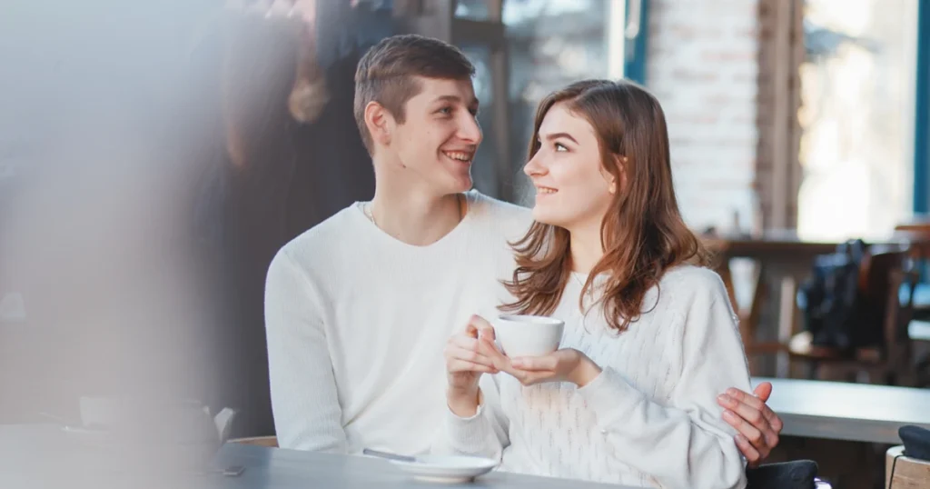 romantic-questions-to-ask-your-boyfriend 