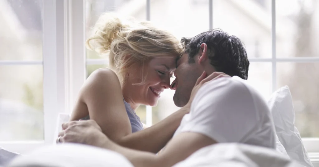 romantic-questions-to-ask-your-boyfriend