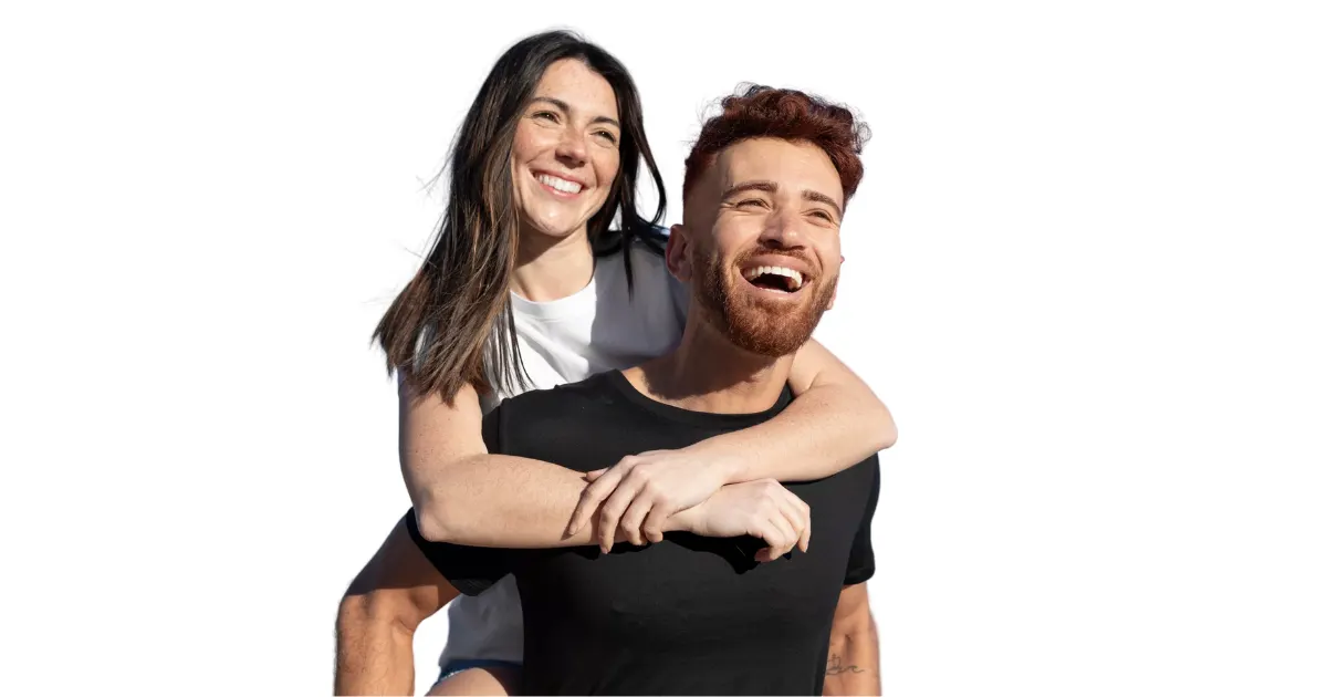 romantic-questions-to-ask-your-girlfriend