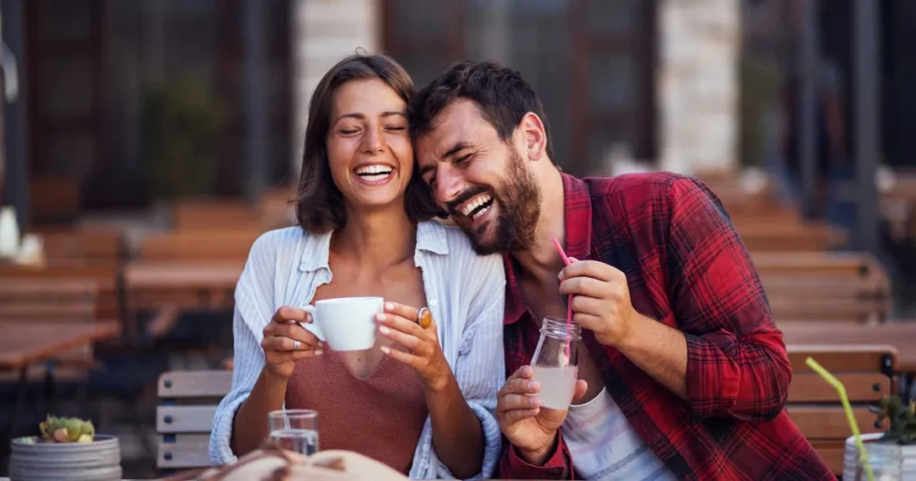 romantic-questions-to-ask-your-girlfriend