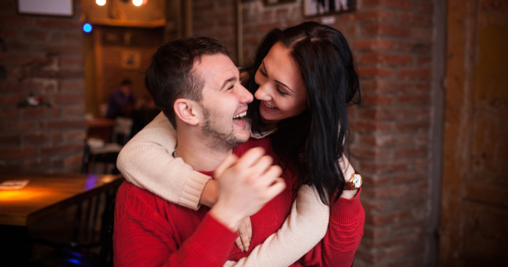 romantic-questions-to-ask-your-girlfriend-over-textromantic-questions-to-ask-your-girlfriend-over-text