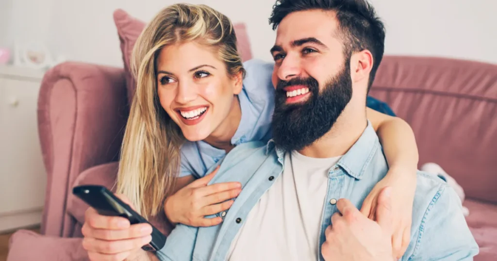 romantic-questions-to-ask-your-girlfriend-to-make-her-feel-loved