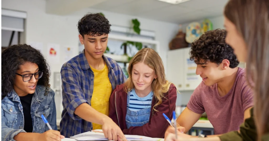 school-life-would-you-rather-questions