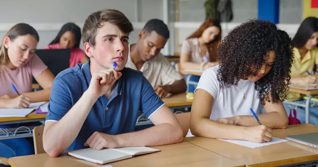 school-life-would-you-rather-questions-for-teens