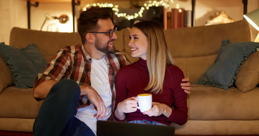 serious-questions-to-ask-your-boyfriend