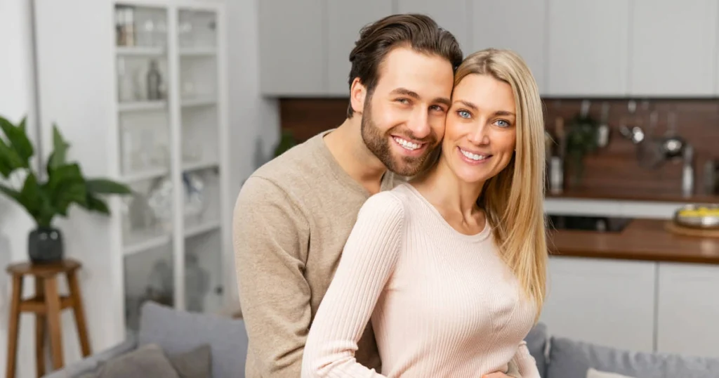 serious-questions-to-ask-your-husband