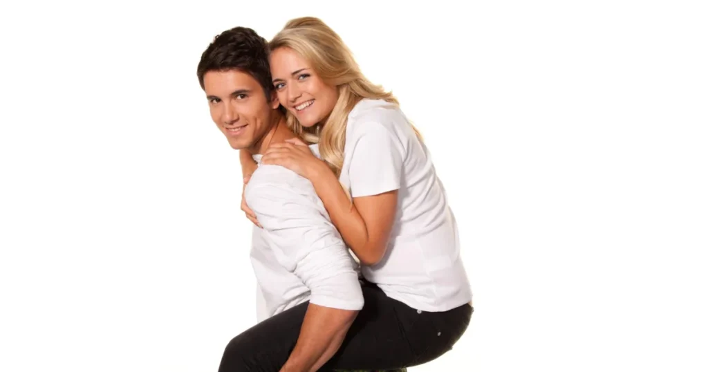 serious-romantic-questions-to-ask-your-girlfriend