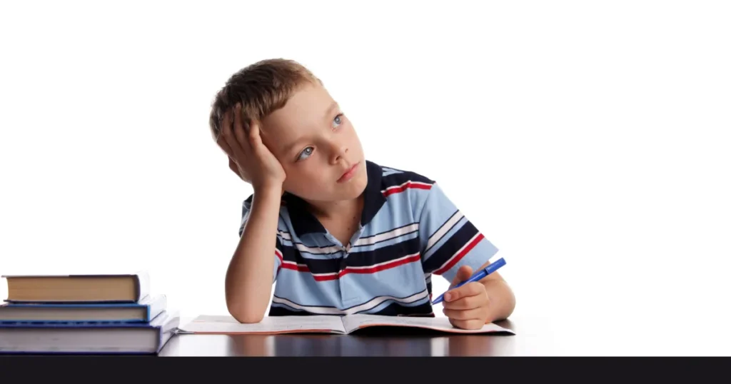 silly-would-you-rather-questions-for-kids