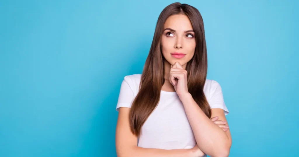 social-life-would-you-rather-questions-for-teens