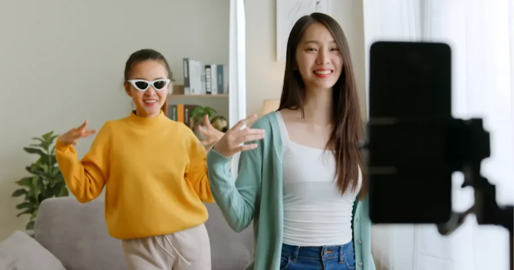 social-media-would-you-rather-questions-for-teen-couples