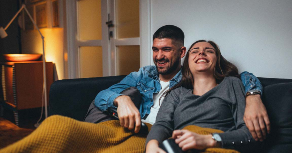 spark-alive-flirty-questions-to-ask-your-girlfriend