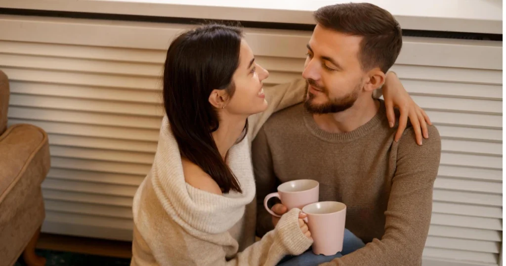 spicy-questions-to-ask-your-boyfriend