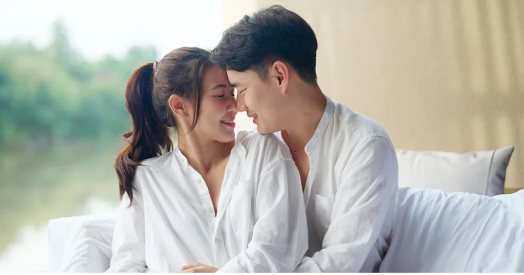 spicy-would-you-rather-questions-for-adults