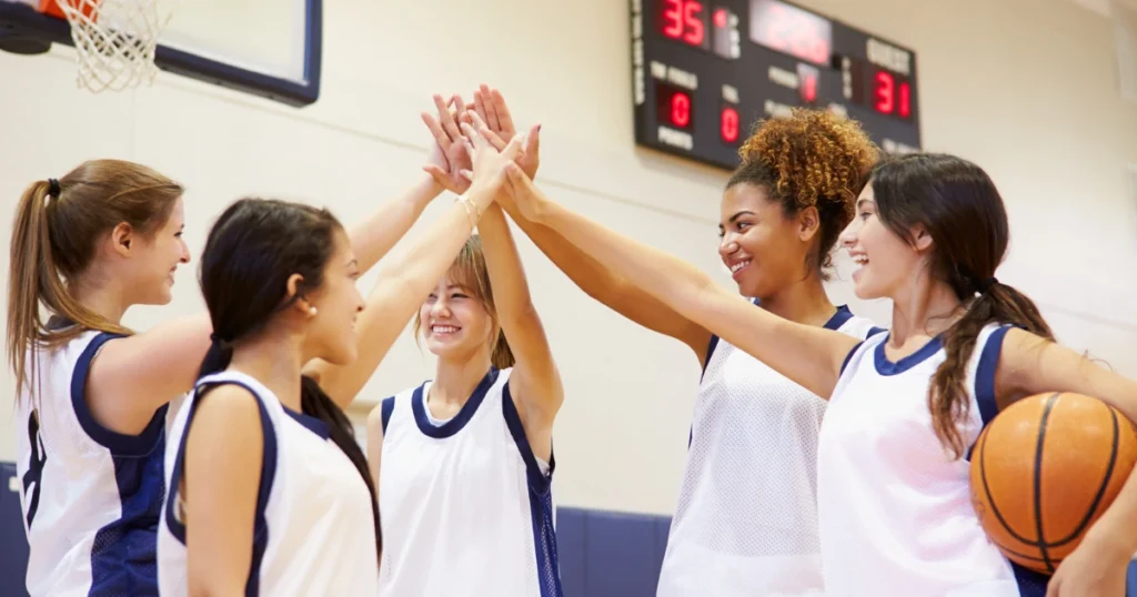 sports-and-extracurricular-would-you-rather-questions