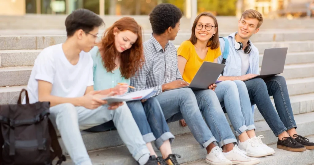 technology-and-social-media-would-you-rather-questions (