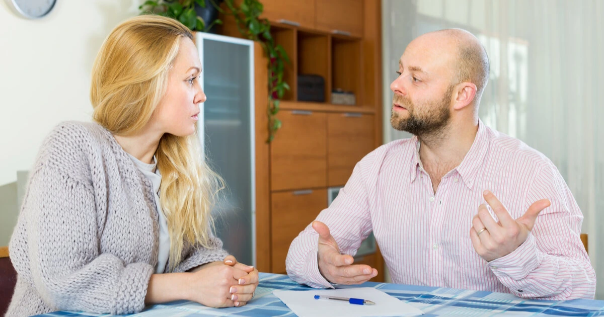 tough-relationship-questions