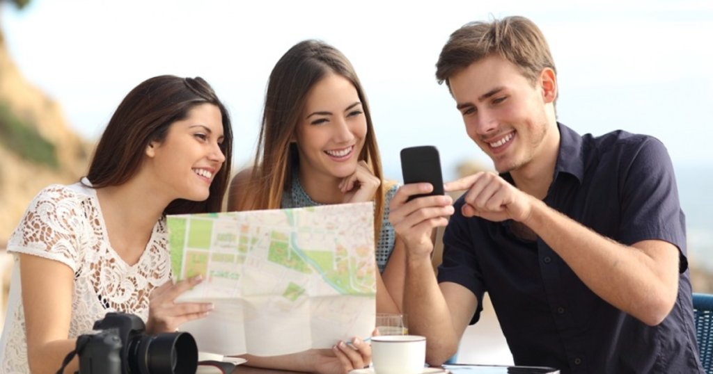 travel-and-vacation-would-you-rather-questions