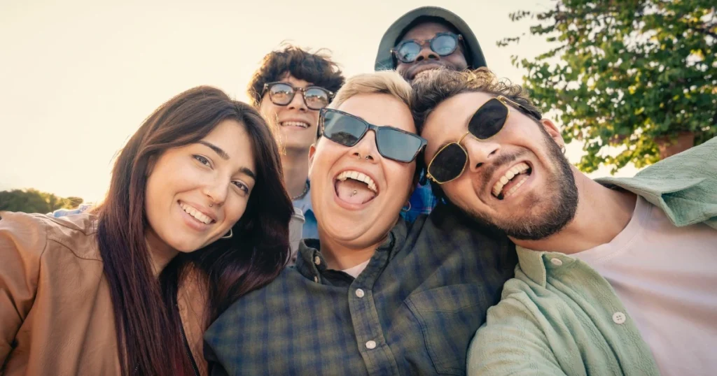 travel-would-you-rather-questions-for-couples