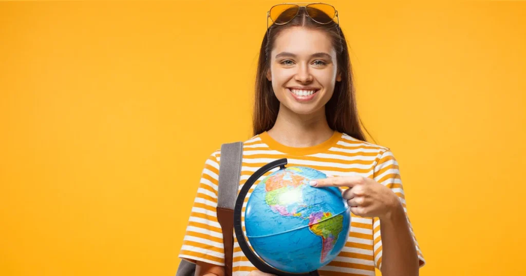 travel-would-you-rather-questions-for-teens