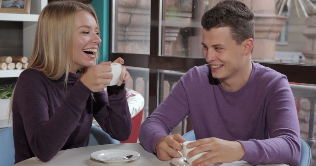 trust-and-honesty-tough-relationship-questions