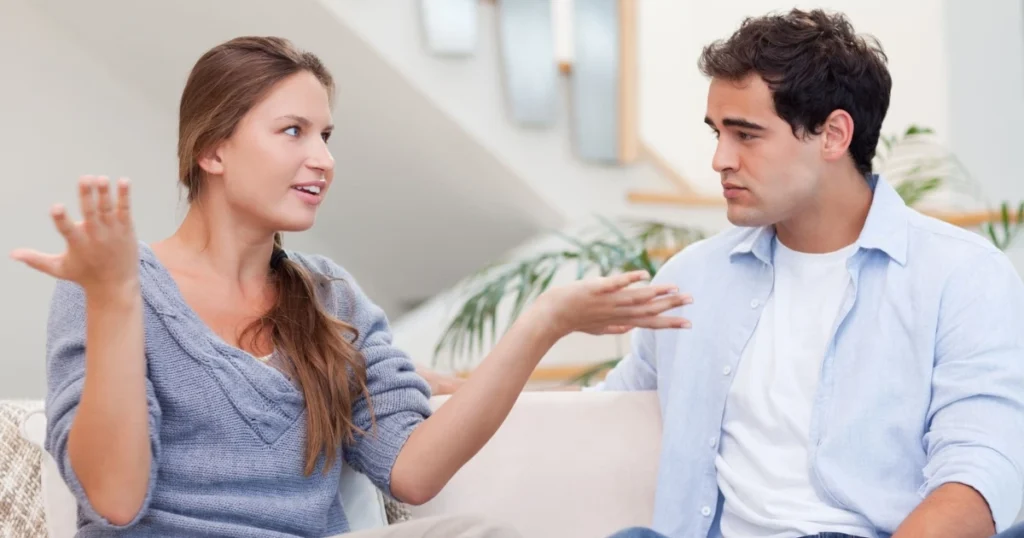 trust-building-questions-for-couples