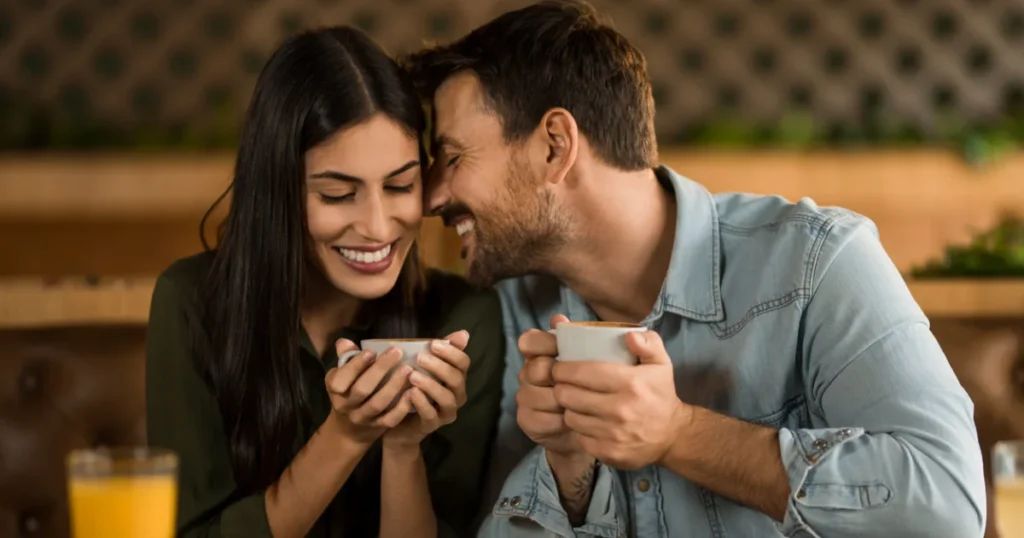 values-and-beliefs-questions-to-ask-before-dating