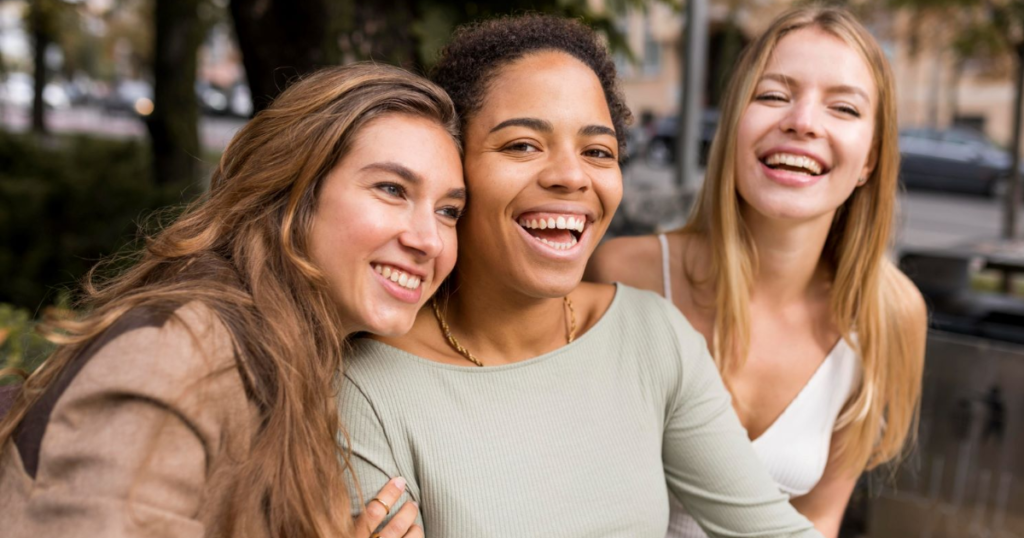 weird-would-you-rather-questions